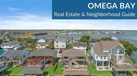 sell your house omega bay tx|omega bay la marque real estate.